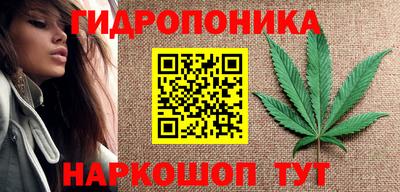 jwh Кумертау