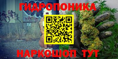 jwh Кумертау