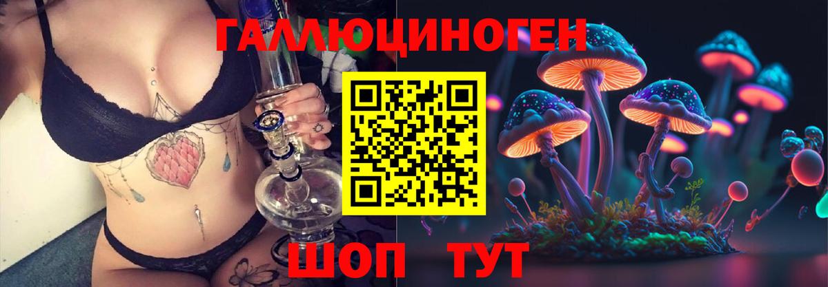 Галлюциногенные грибы мухоморы Калининград